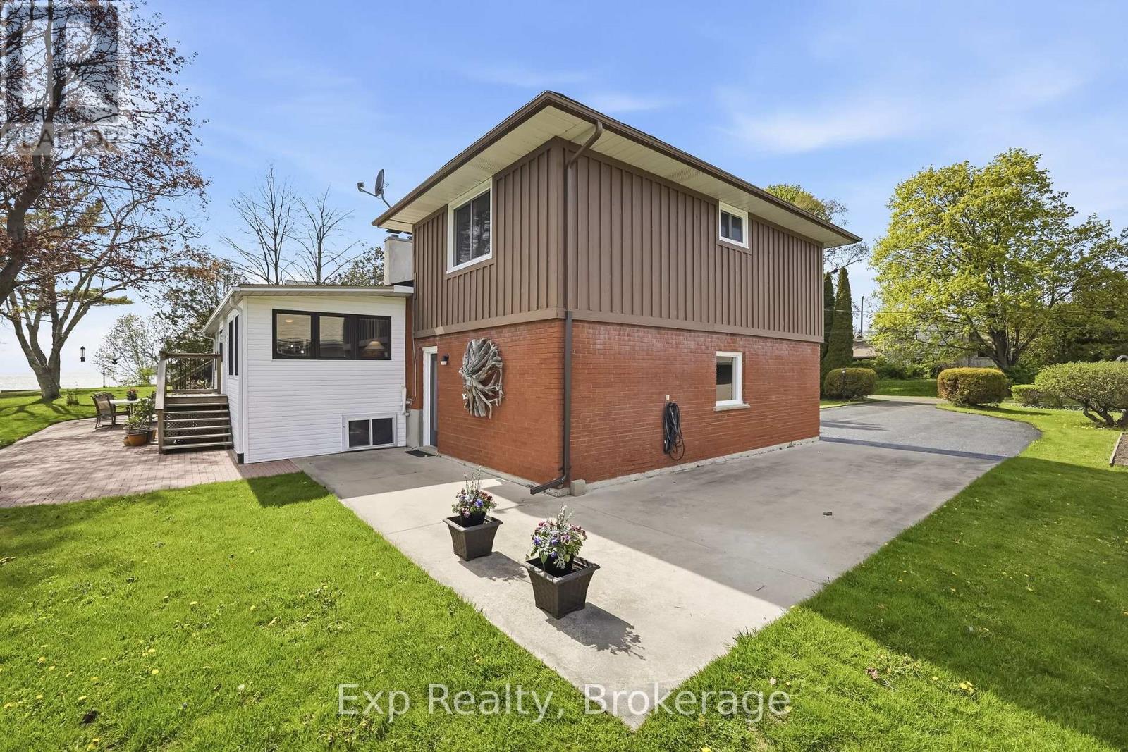 10 Cedar Lea Street, Cobourg, Ontario  K9A 2C6 - Photo 38 - X13159894