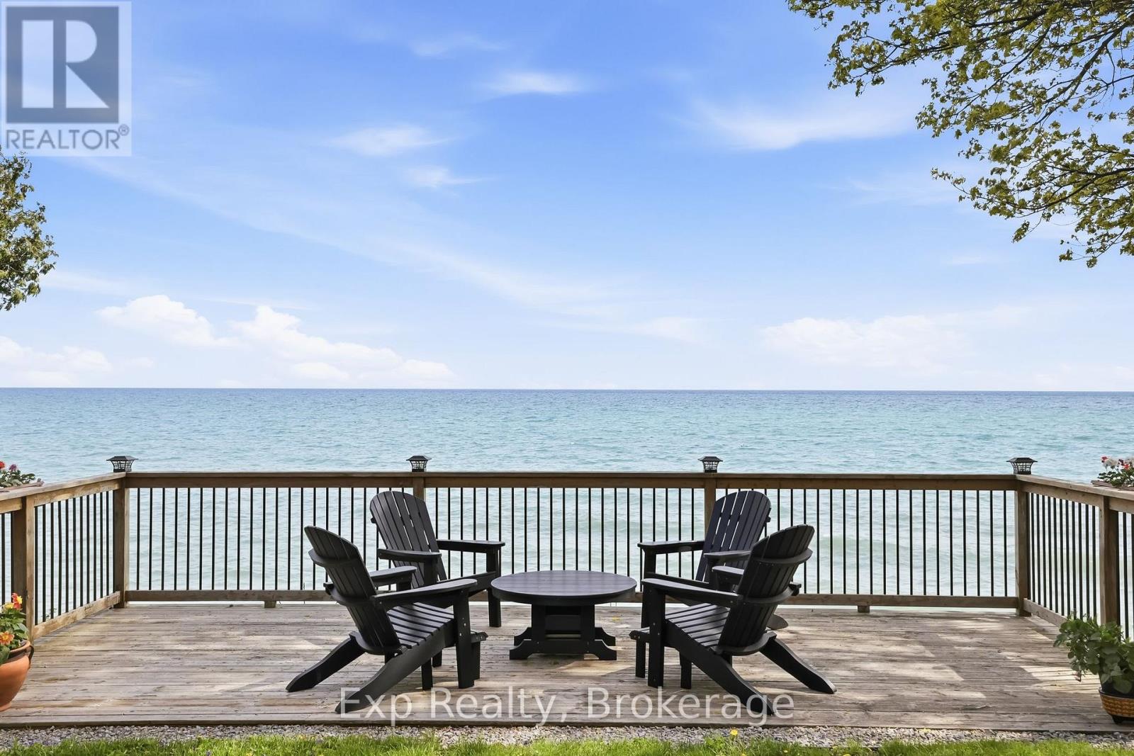 10 Cedar Lea Street, Cobourg, Ontario  K9A 2C6 - Photo 40 - X13159894