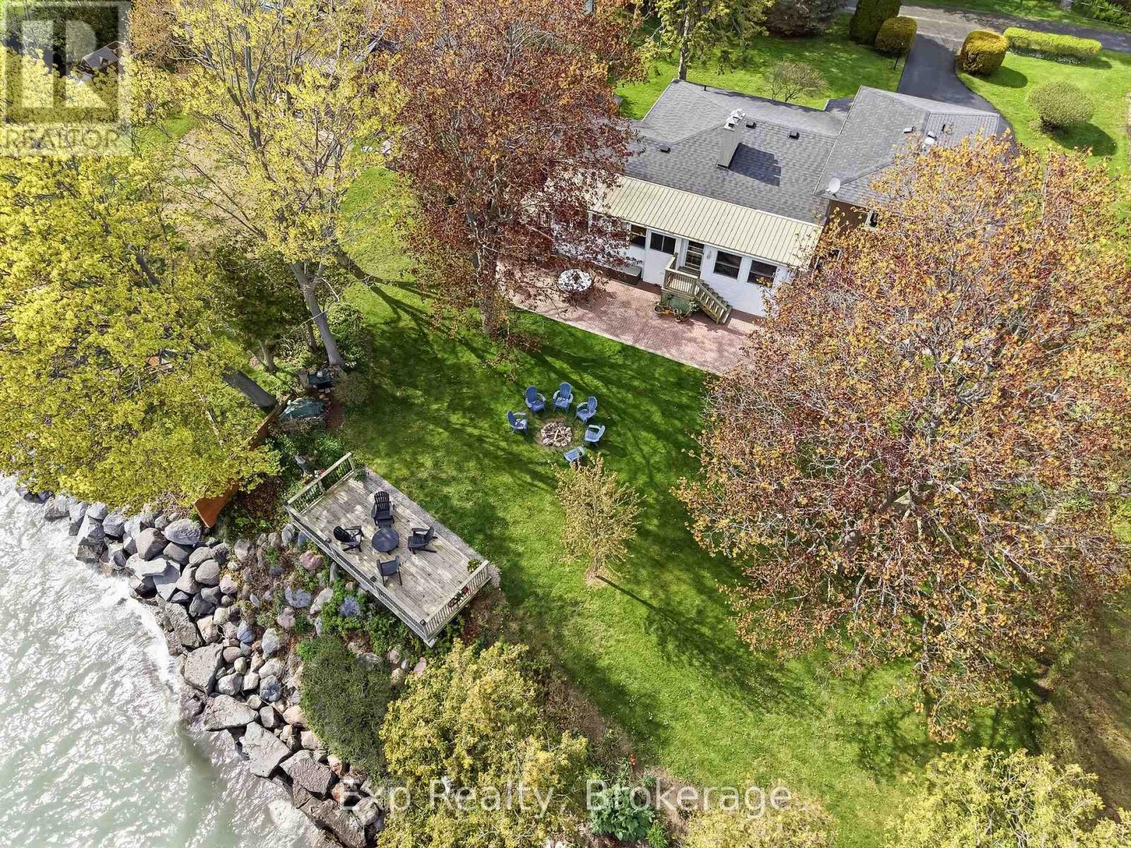 10 Cedar Lea Street, Cobourg, Ontario  K9A 2C6 - Photo 42 - X13159894
