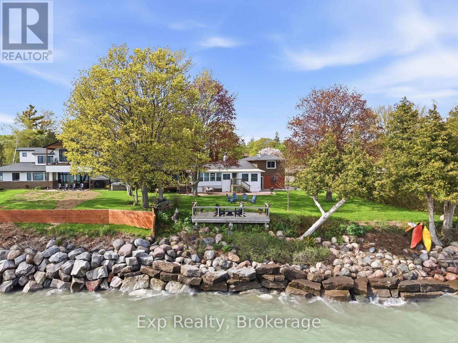 10 Cedar Lea Street, Cobourg, Ontario  K9A 2C6 - Photo 43 - X13159894