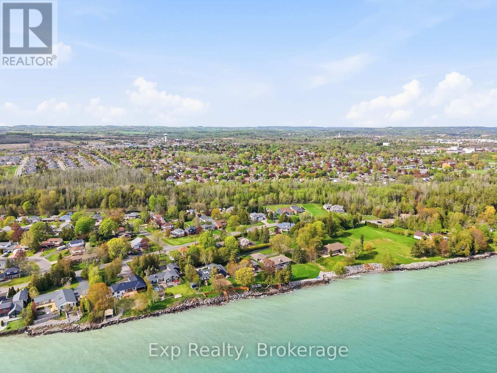 10 Cedar Lea Street, Cobourg, Ontario  K9A 2C6 - Photo 44 - X13159894