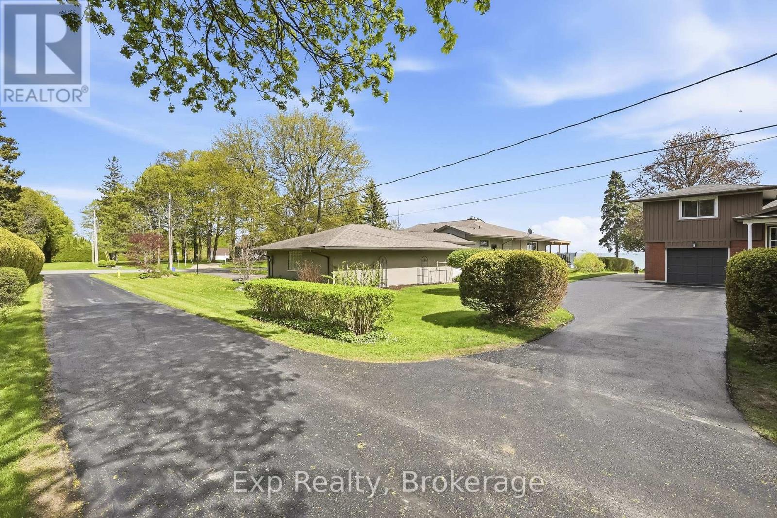 10 Cedar Lea Street, Cobourg, Ontario  K9A 2C6 - Photo 5 - X13159894