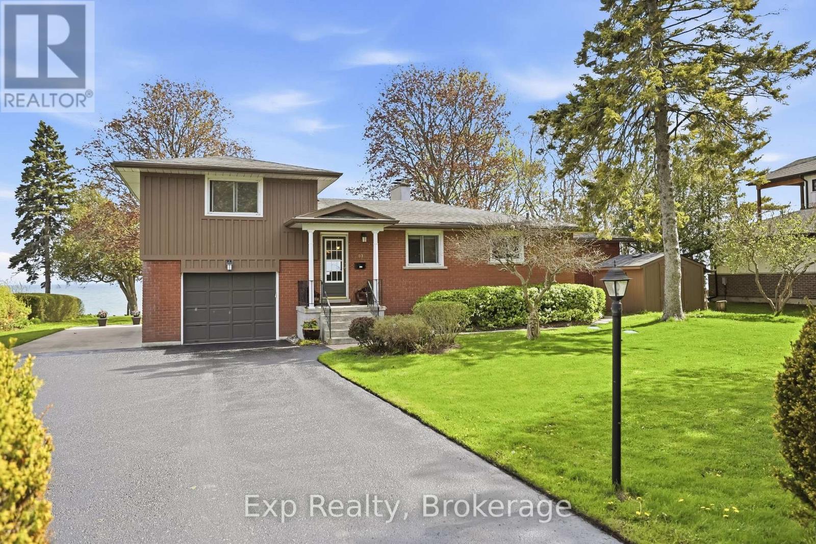 10 Cedar Lea Street, Cobourg, Ontario  K9A 2C6 - Photo 6 - X13159894
