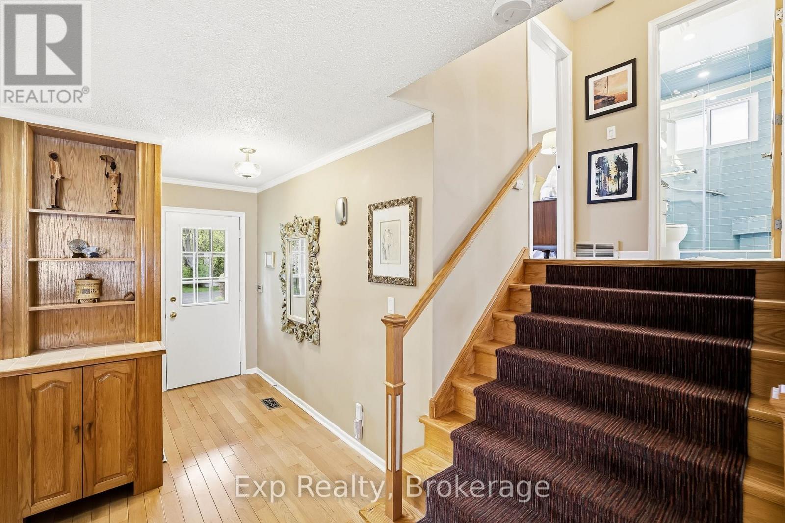 10 Cedar Lea Street, Cobourg, Ontario  K9A 2C6 - Photo 8 - X13159894