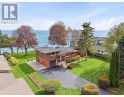10 CEDAR LEA STREET, Cobourg, Ontario