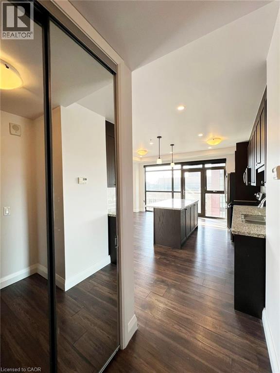 118 King Street E Unit# 1117, Hamilton, Ontario  L8N 0A9 - Photo 6 - 40832162