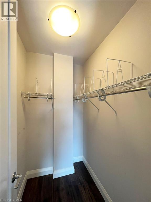 118 King Street E Unit# 1117, Hamilton, Ontario  L8N 0A9 - Photo 11 - 40832162