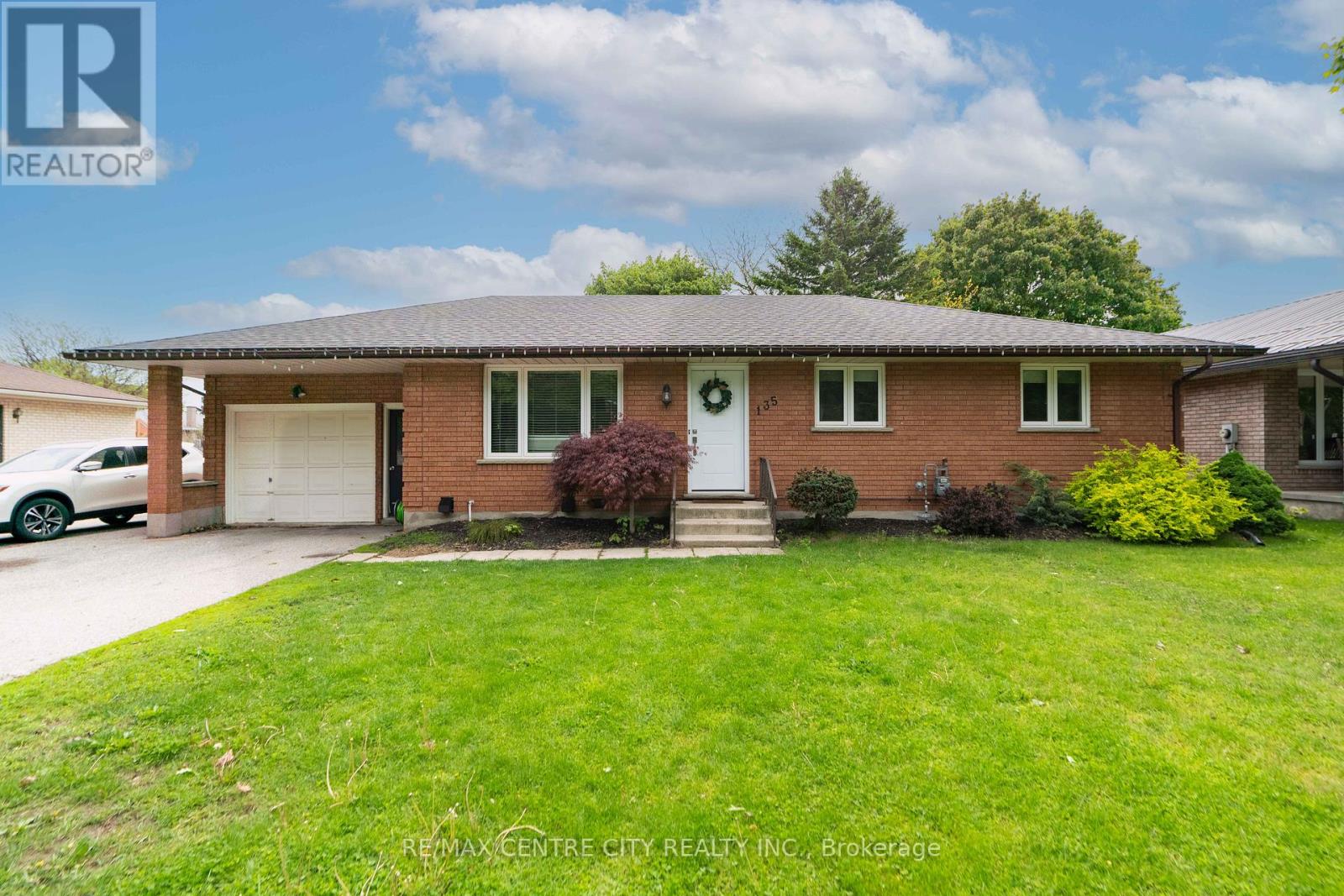 135 CAVERLY ROAD, Aylmer, Ontario