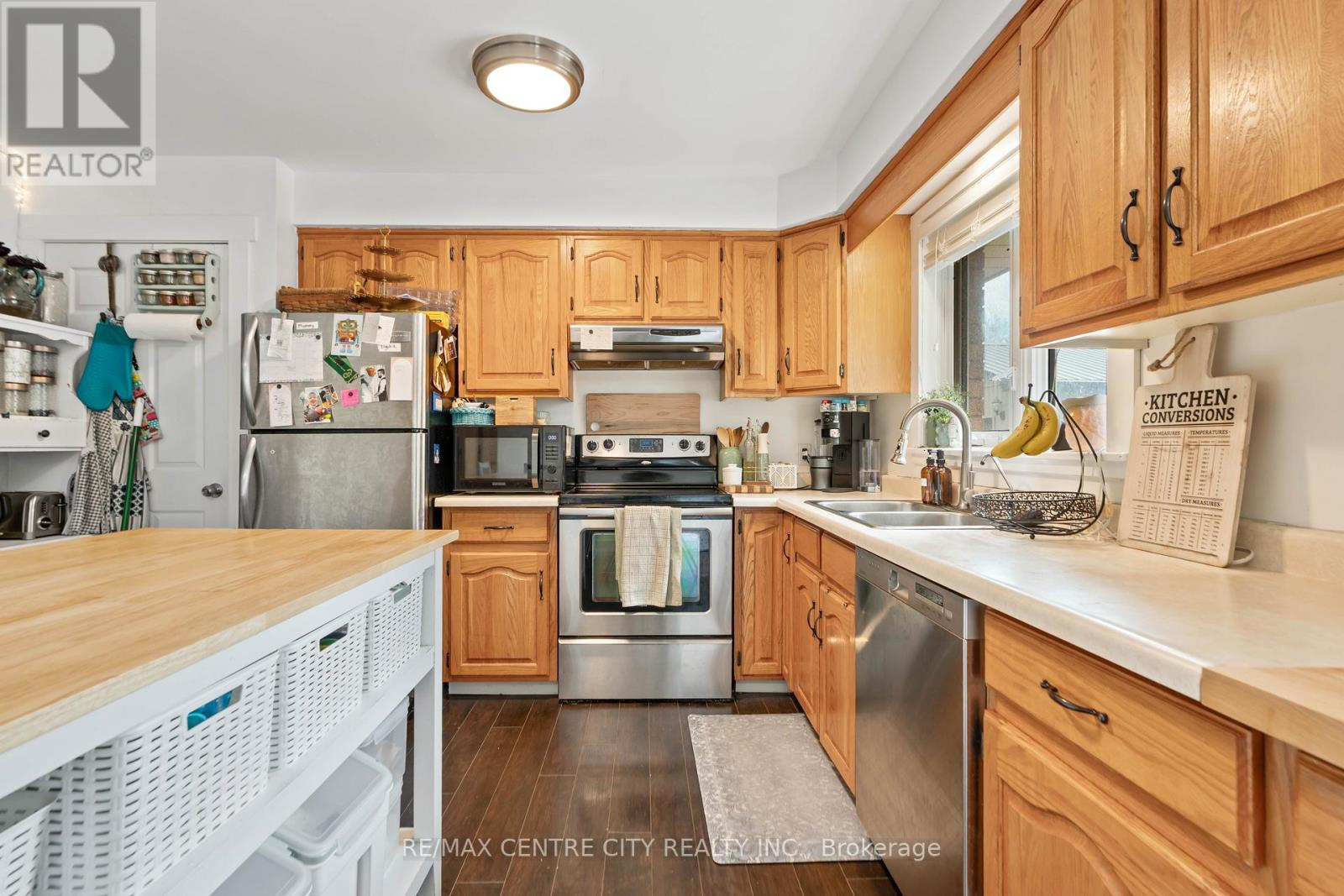 135 Caverly Road, Aylmer, Ontario  N5H 3C4 - Photo 10 - X13159922
