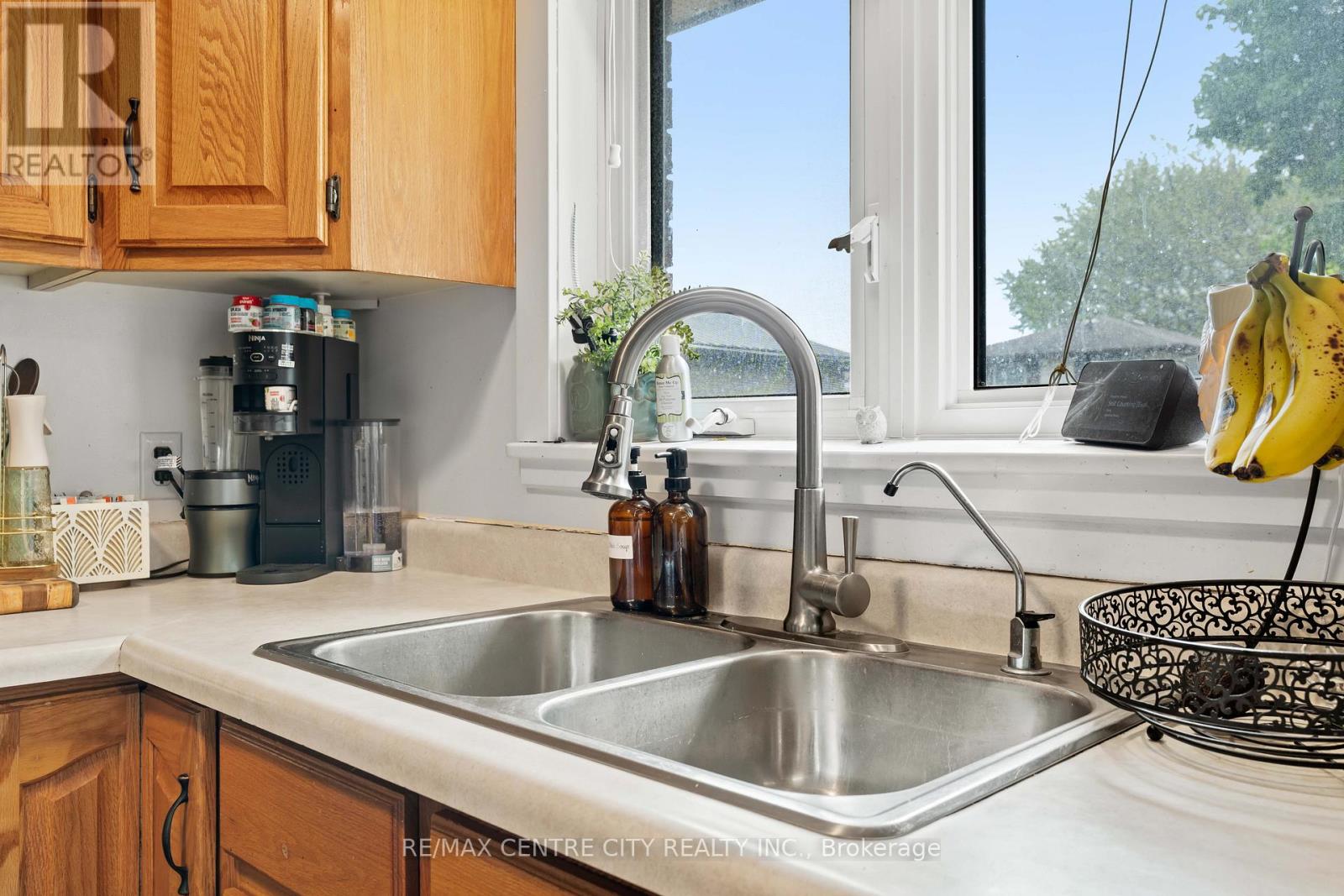 135 Caverly Road, Aylmer, Ontario  N5H 3C4 - Photo 11 - X13159922