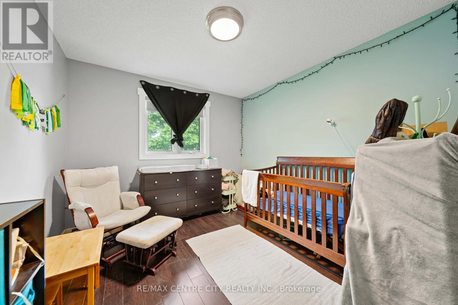 135 Caverly Road, Aylmer, Ontario  N5H 3C4 - Photo 13 - X13159922