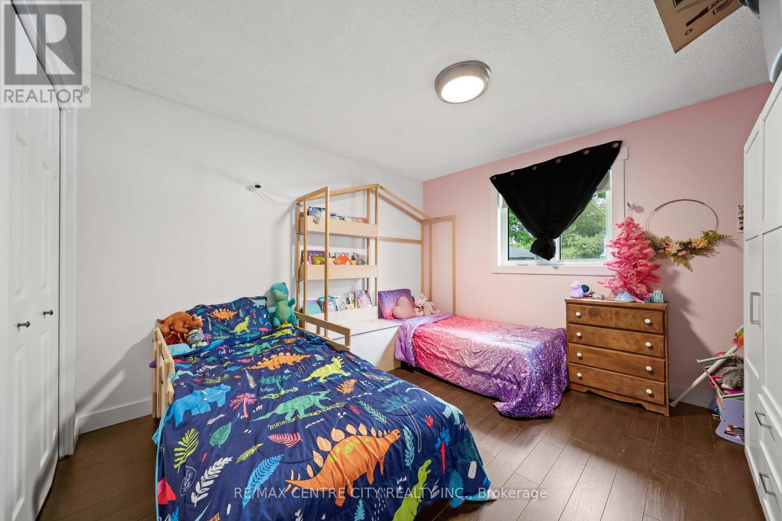 135 Caverly Road, Aylmer, Ontario  N5H 3C4 - Photo 14 - X13159922