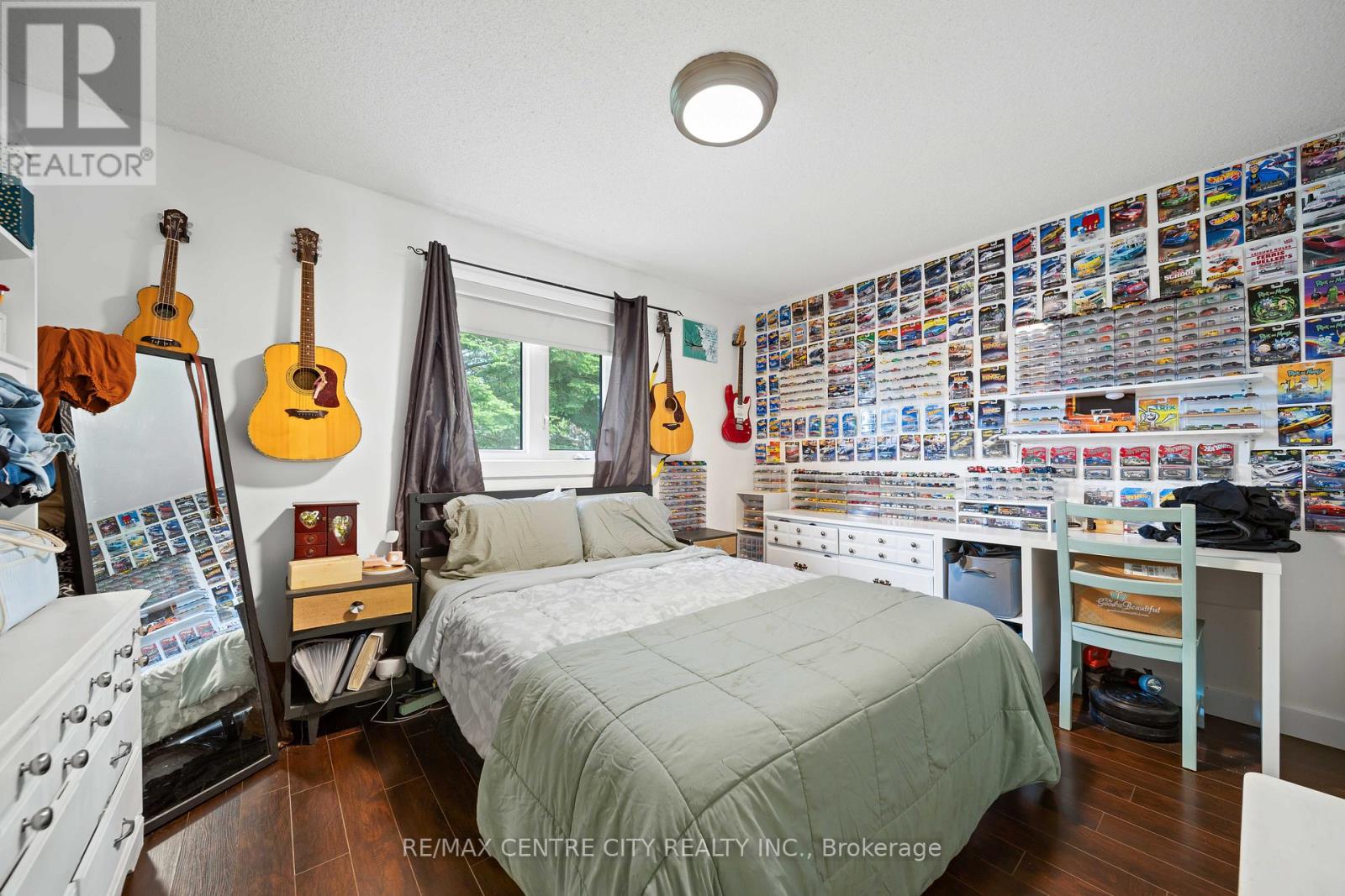 135 Caverly Road, Aylmer, Ontario  N5H 3C4 - Photo 15 - X13159922
