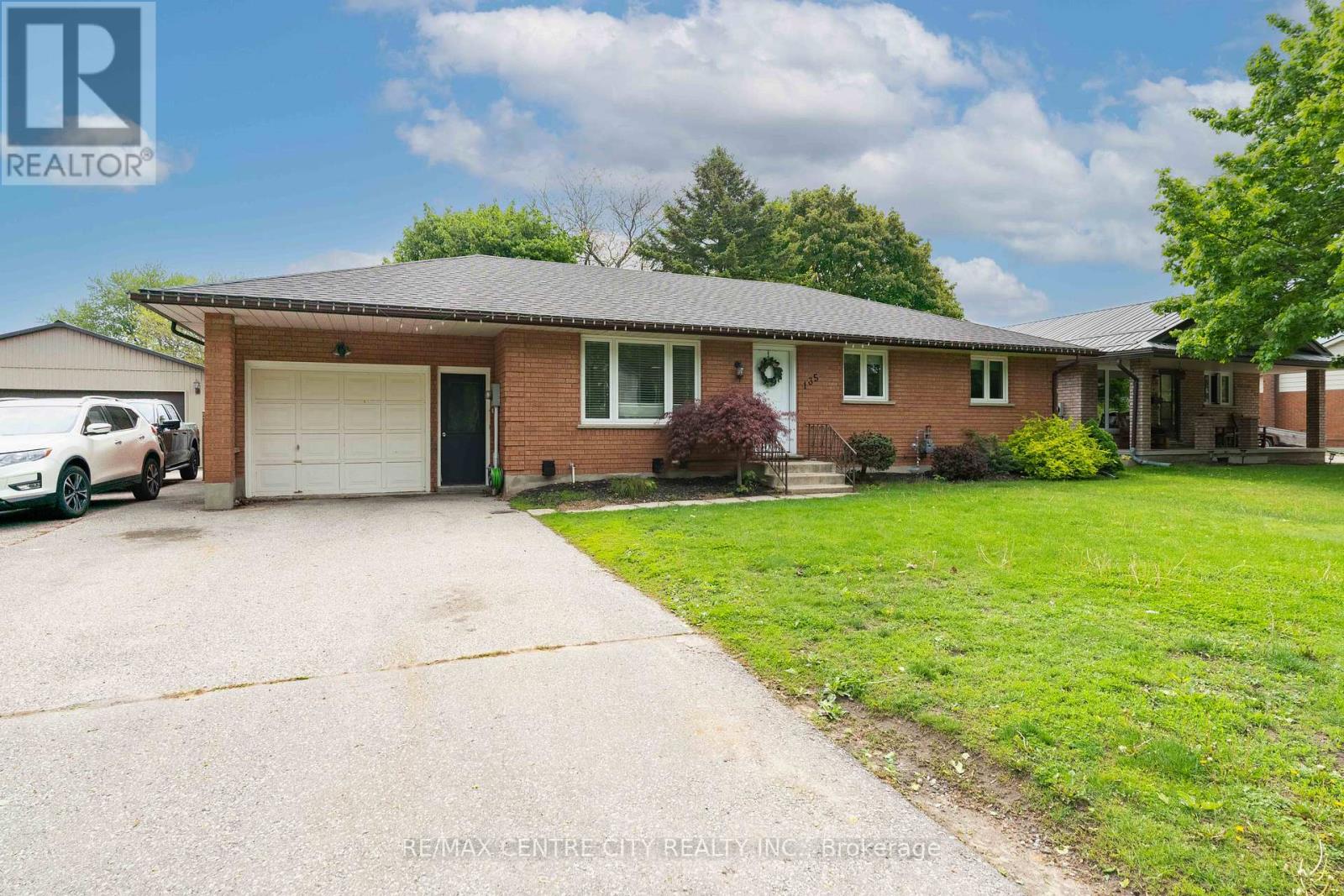 135 Caverly Road, Aylmer, Ontario  N5H 3C4 - Photo 2 - X13159922