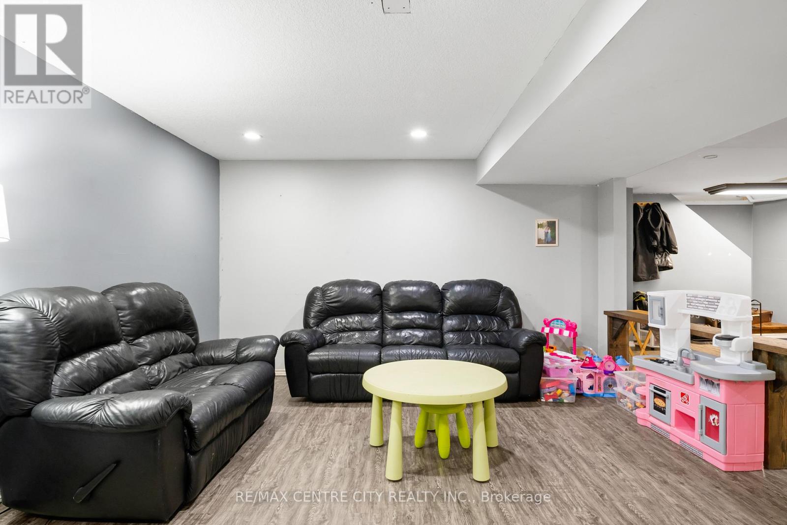 135 Caverly Road, Aylmer, Ontario  N5H 3C4 - Photo 21 - X13159922