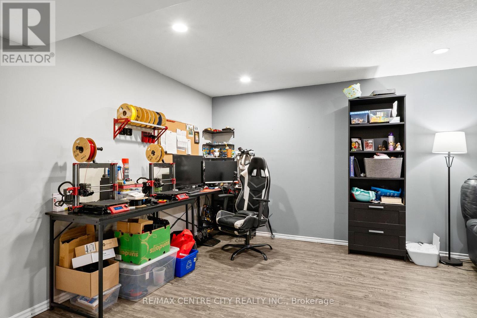 135 Caverly Road, Aylmer, Ontario  N5H 3C4 - Photo 22 - X13159922