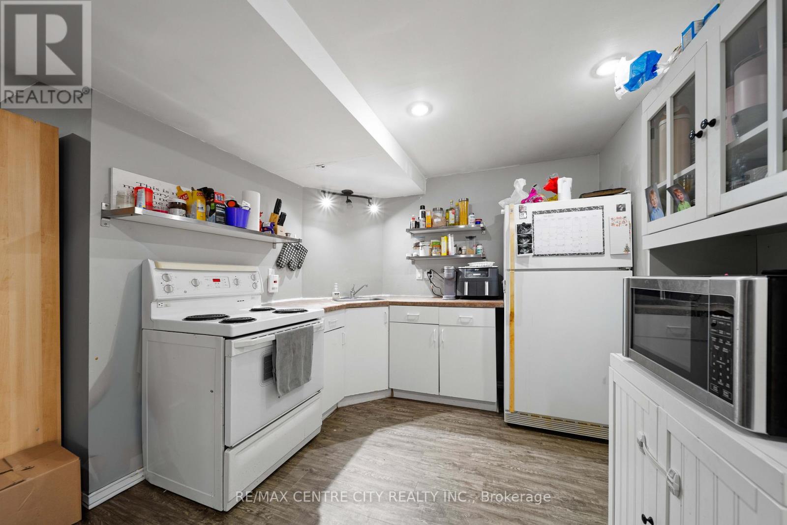 135 Caverly Road, Aylmer, Ontario  N5H 3C4 - Photo 24 - X13159922