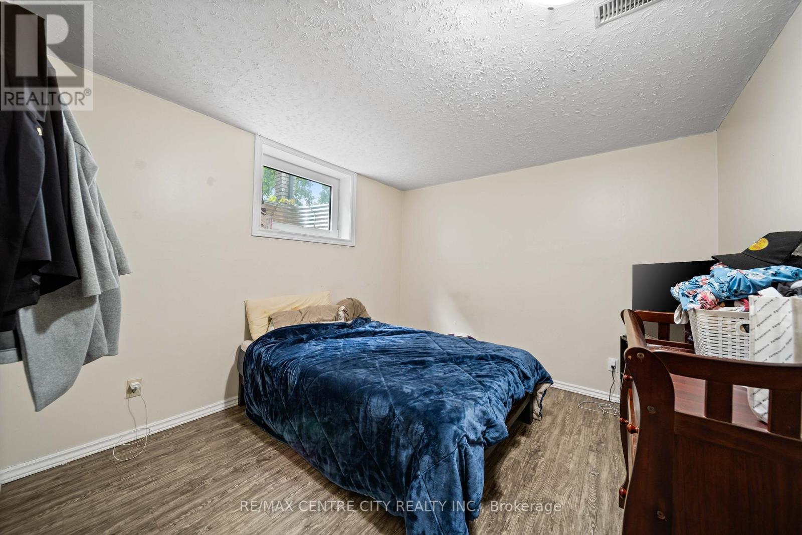 135 Caverly Road, Aylmer, Ontario  N5H 3C4 - Photo 26 - X13159922