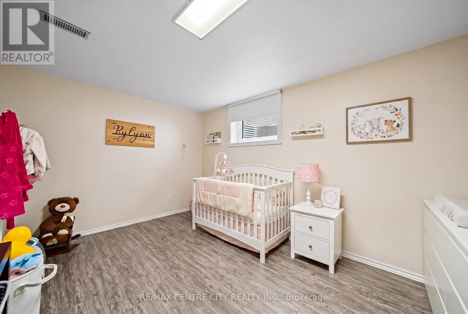 135 Caverly Road, Aylmer, Ontario  N5H 3C4 - Photo 28 - X13159922