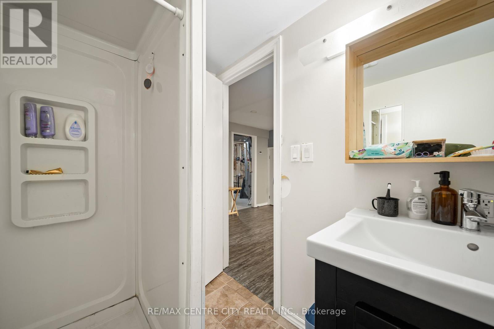 135 Caverly Road, Aylmer, Ontario  N5H 3C4 - Photo 30 - X13159922