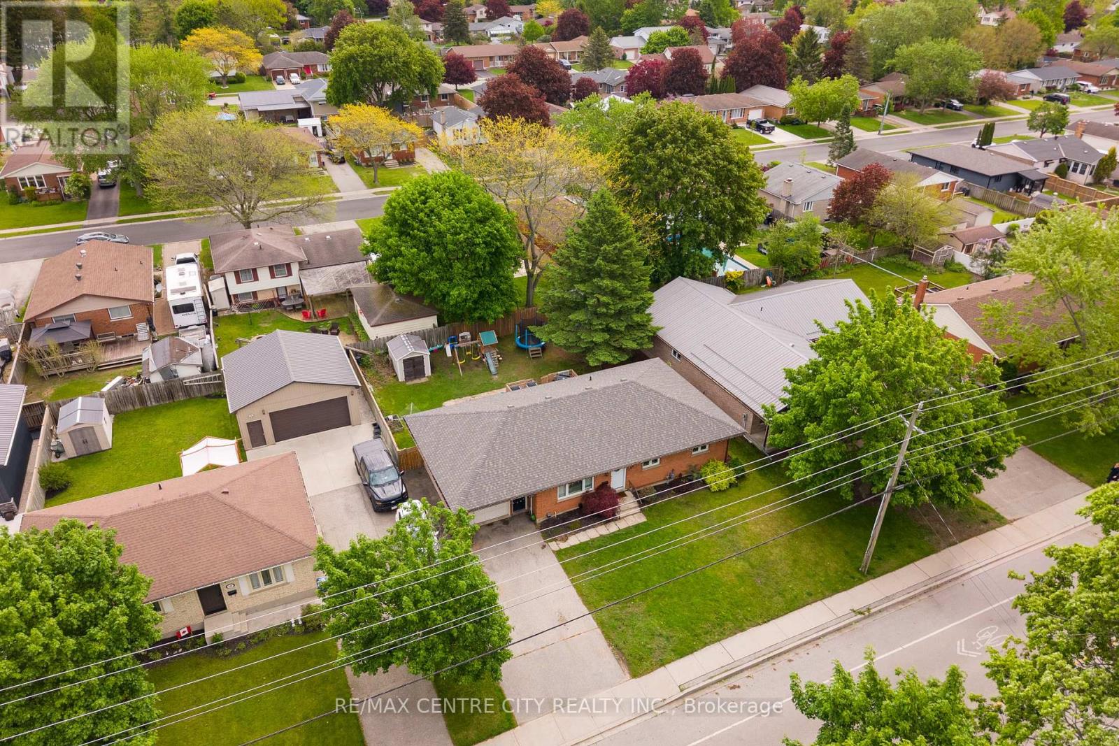 135 Caverly Road, Aylmer, Ontario  N5H 3C4 - Photo 34 - X13159922