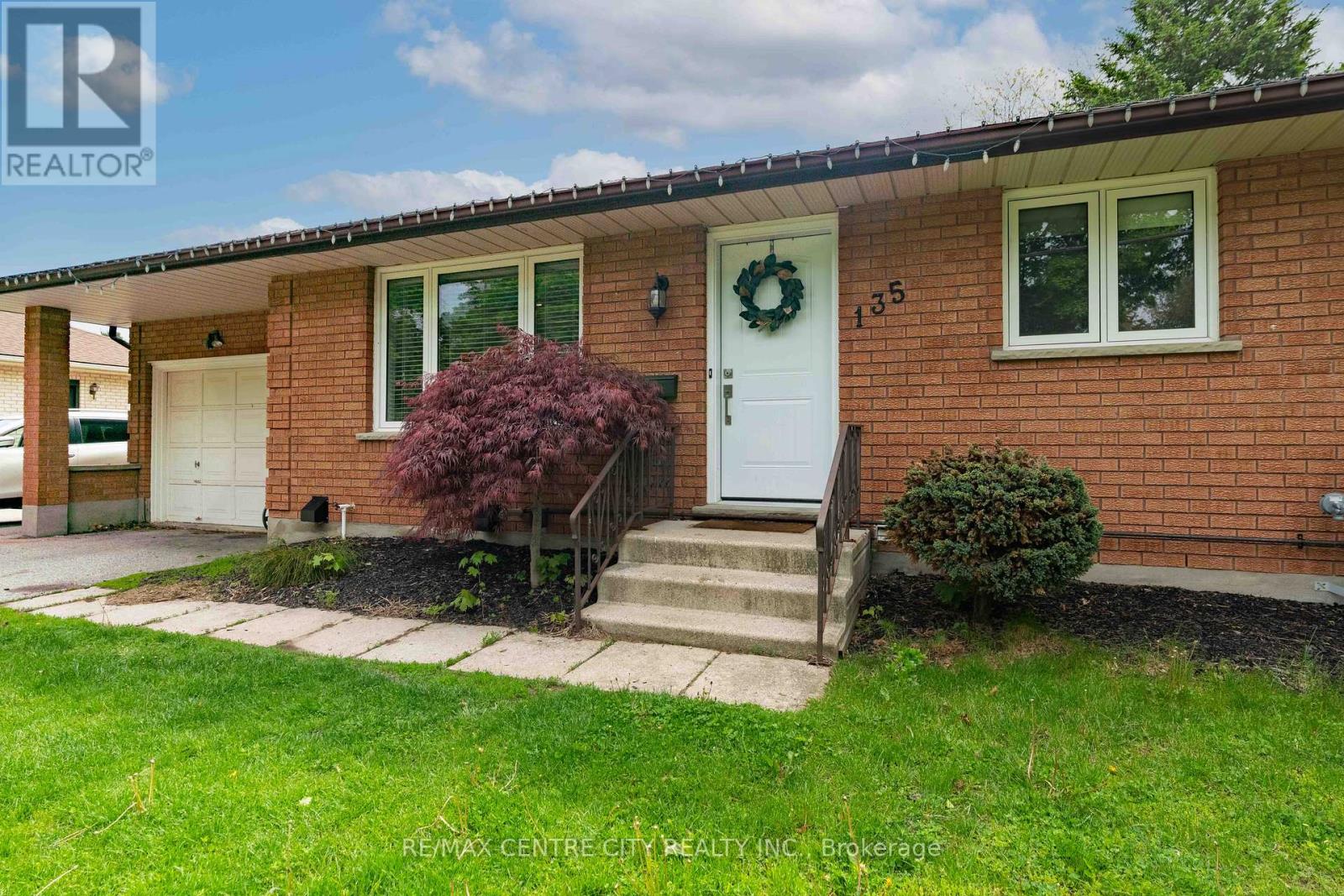 135 Caverly Road, Aylmer, Ontario  N5H 3C4 - Photo 35 - X13159922