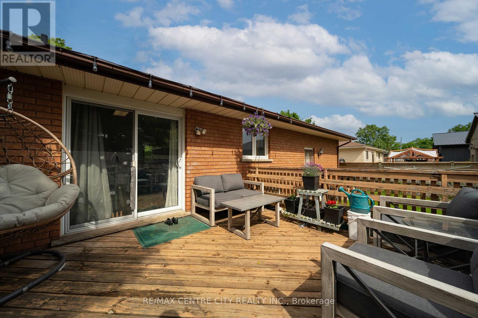 135 Caverly Road, Aylmer, Ontario  N5H 3C4 - Photo 37 - X13159922