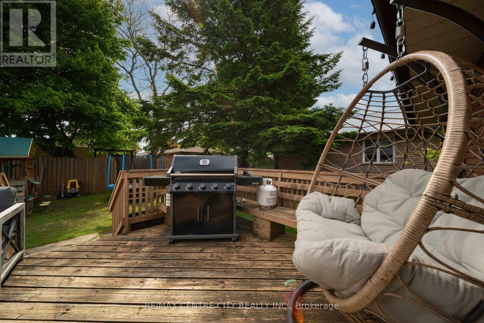 135 Caverly Road, Aylmer, Ontario  N5H 3C4 - Photo 39 - X13159922