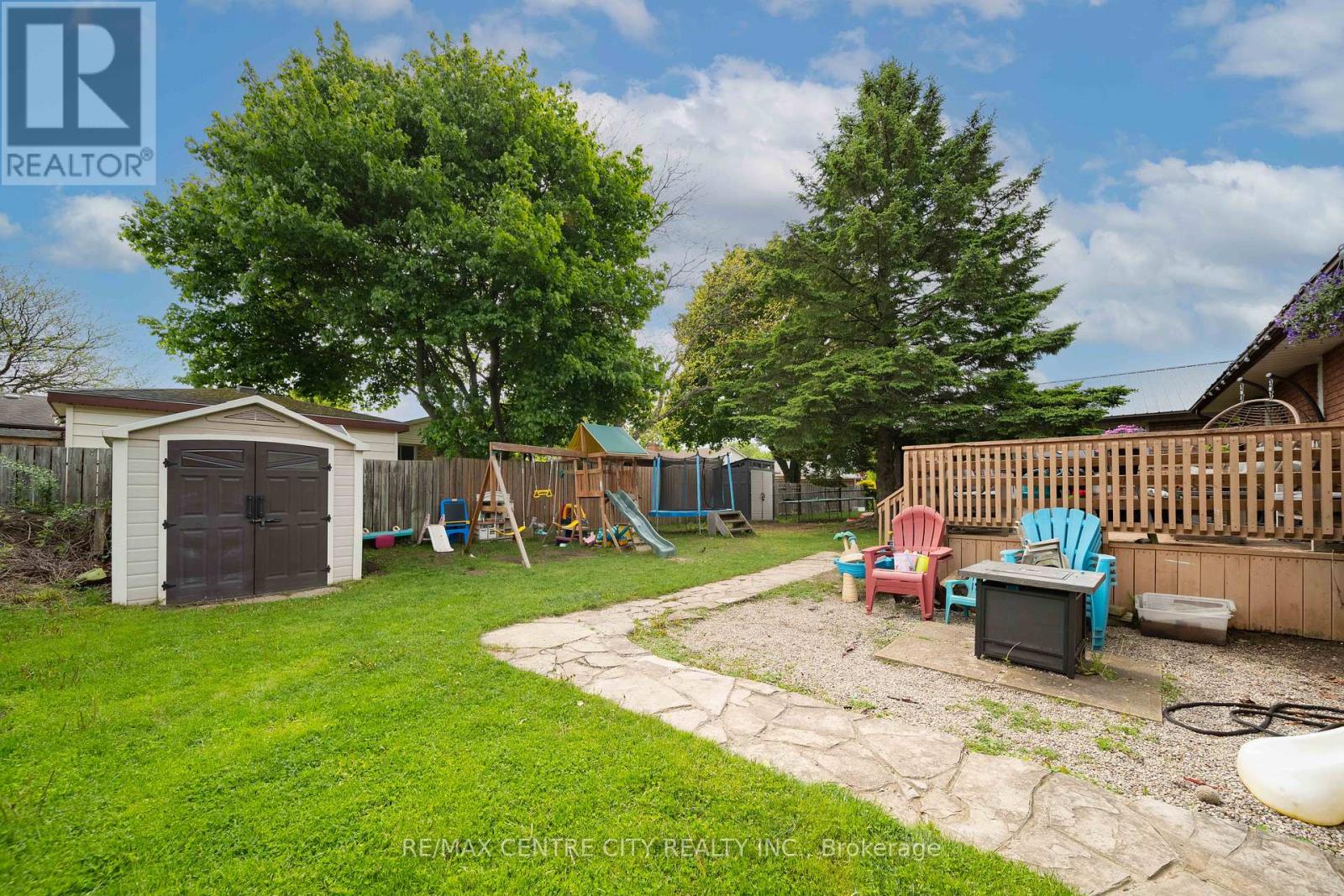 135 Caverly Road, Aylmer, Ontario  N5H 3C4 - Photo 40 - X13159922