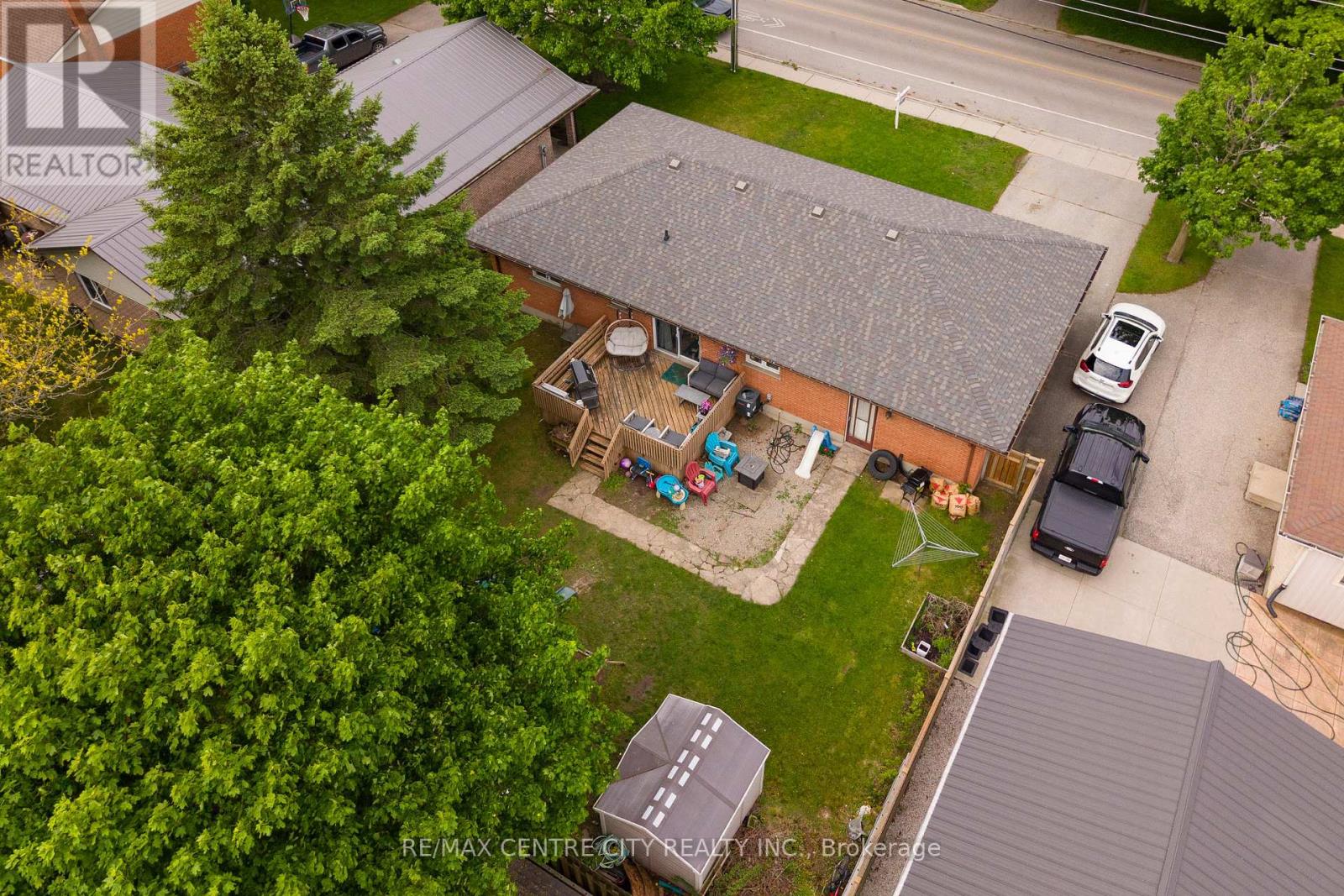 135 Caverly Road, Aylmer, Ontario  N5H 3C4 - Photo 41 - X13159922