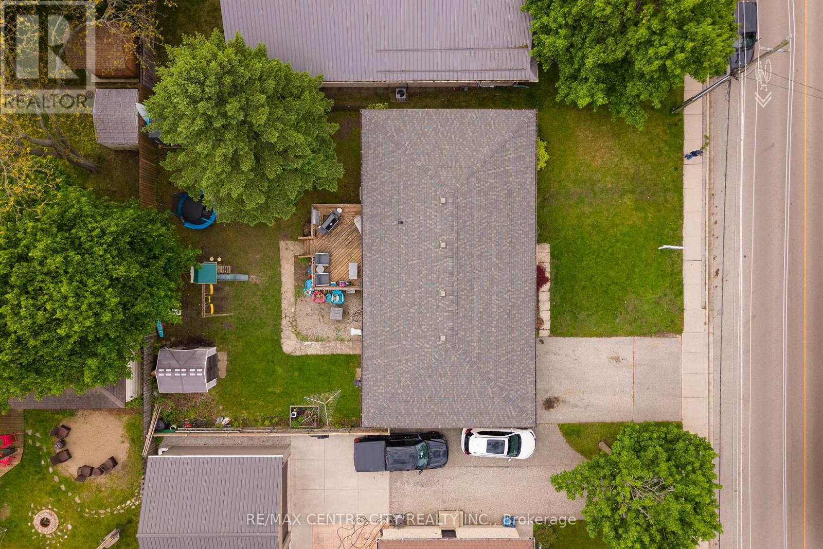 135 Caverly Road, Aylmer, Ontario  N5H 3C4 - Photo 42 - X13159922