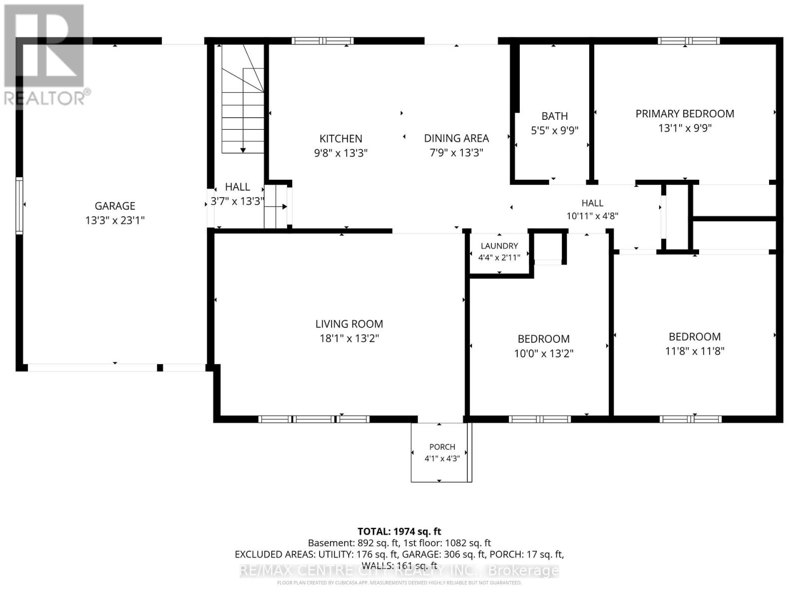 135 Caverly Road, Aylmer, Ontario  N5H 3C4 - Photo 43 - X13159922