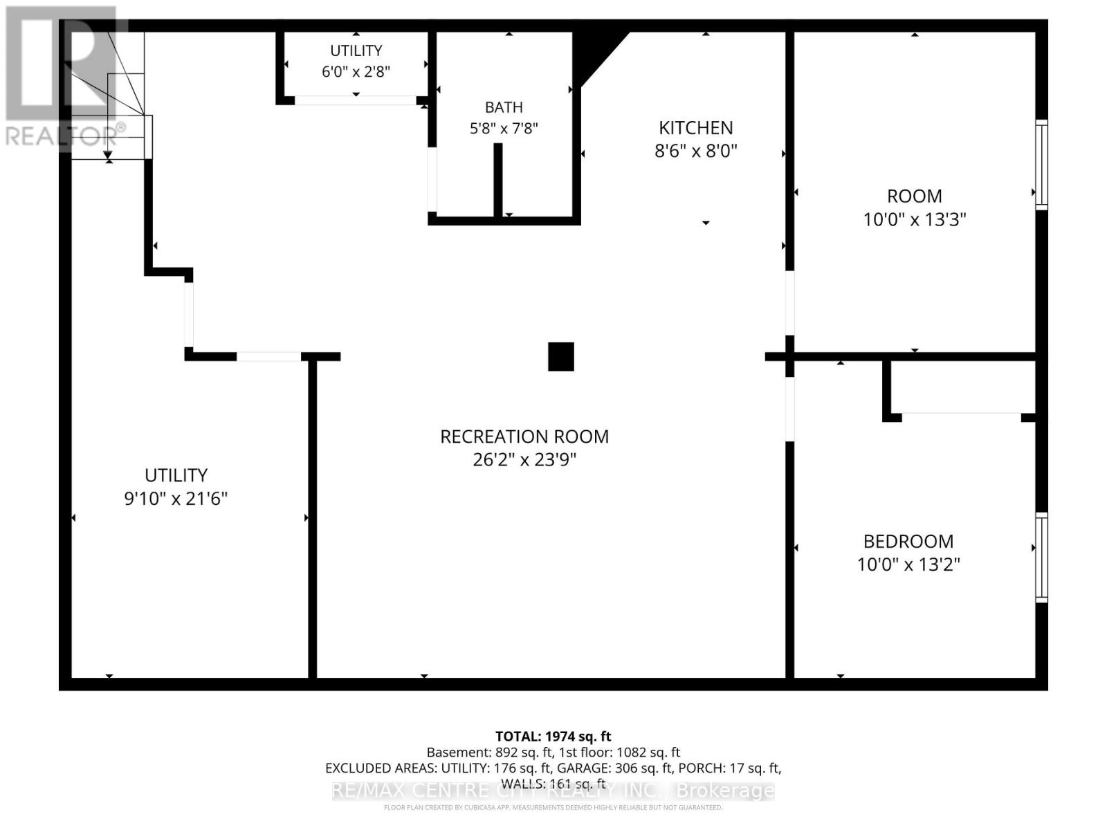 135 Caverly Road, Aylmer, Ontario  N5H 3C4 - Photo 44 - X13159922