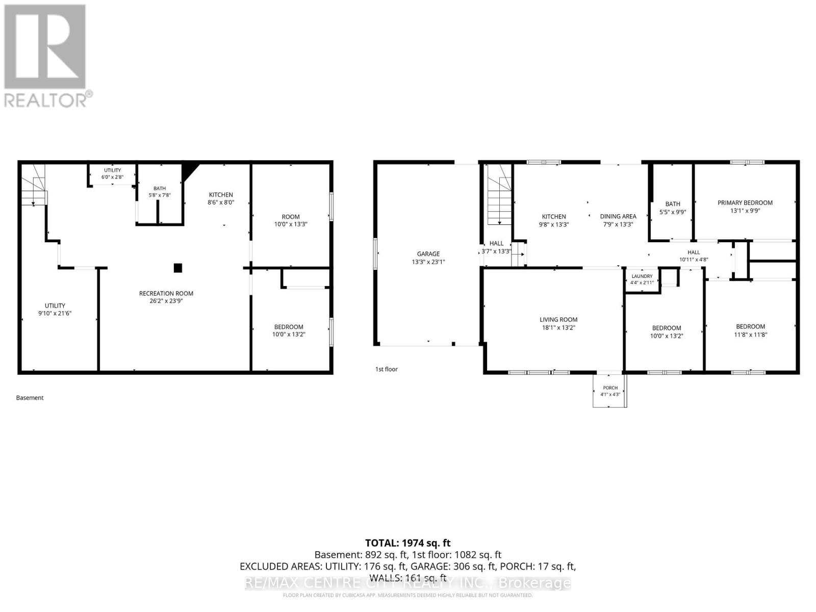 135 Caverly Road, Aylmer, Ontario  N5H 3C4 - Photo 45 - X13159922