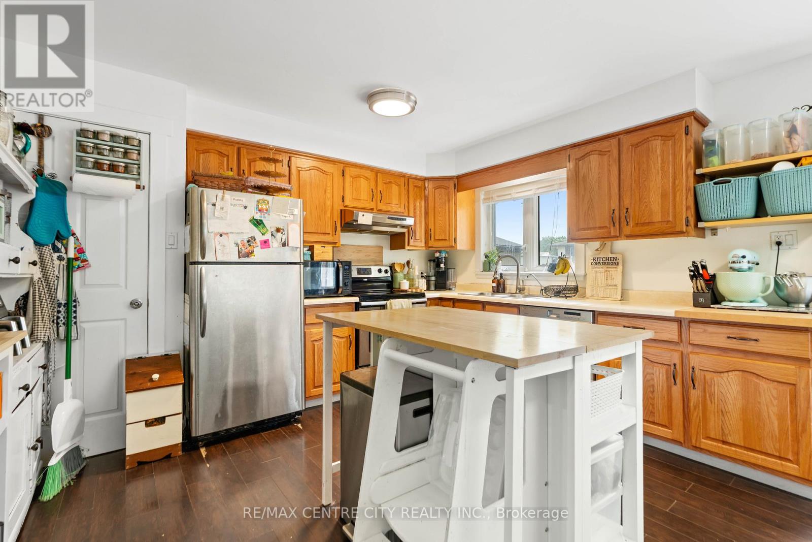 135 Caverly Road, Aylmer, Ontario  N5H 3C4 - Photo 9 - X13159922