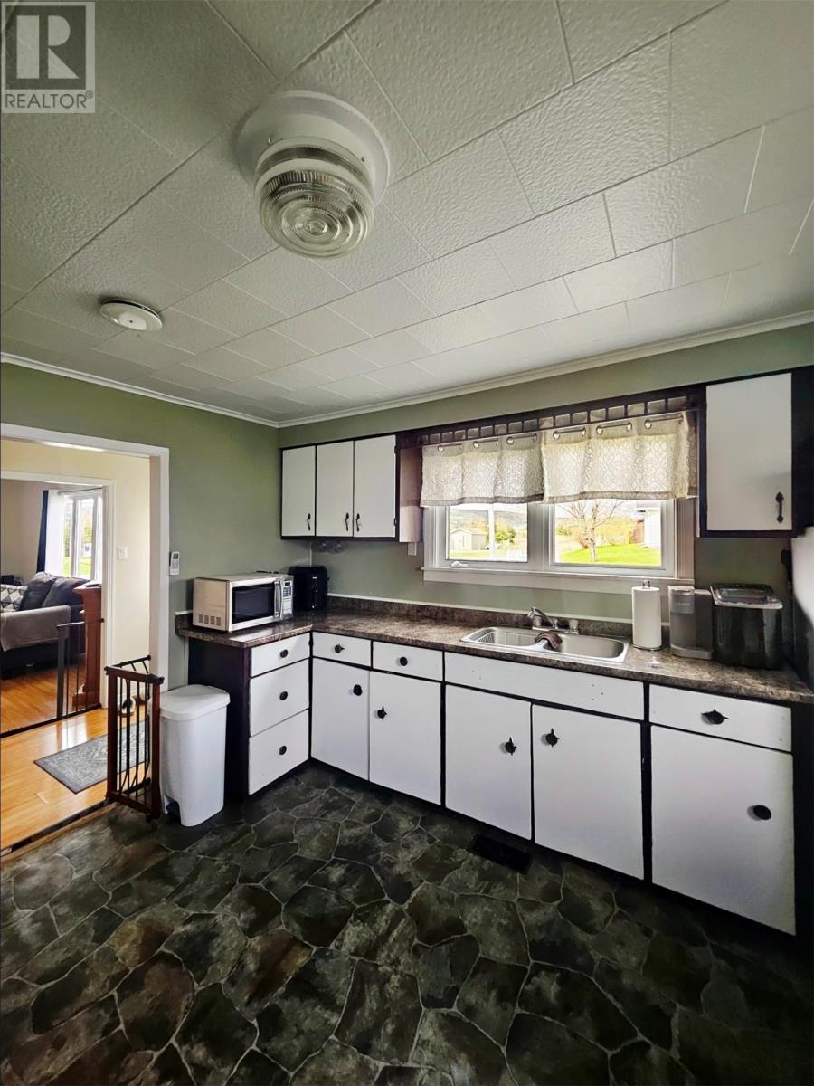 19 Kings Road, Victoria, Newfoundland & Labrador  A0A 4G0 - Photo 10 - 1297900