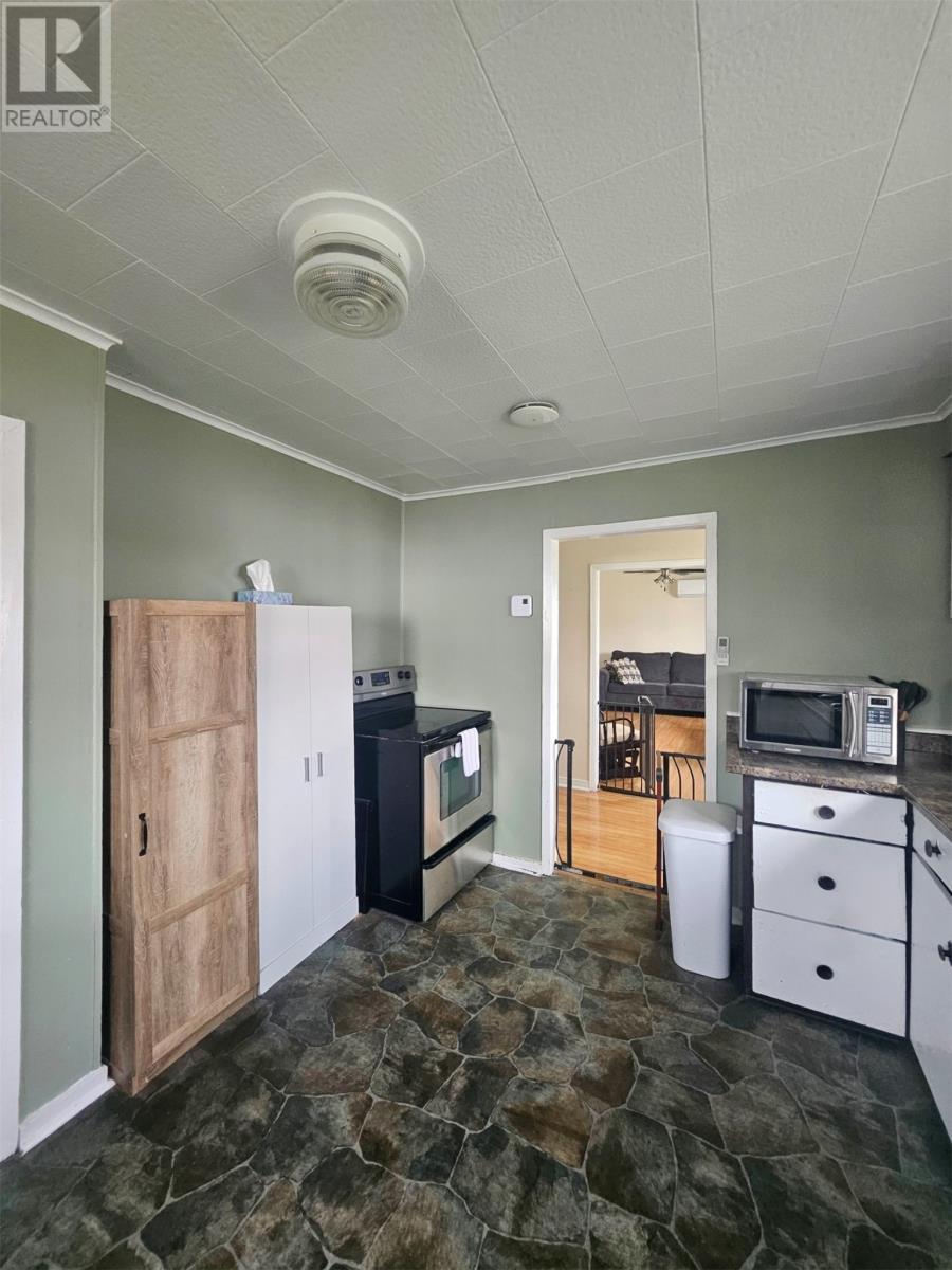 19 Kings Road, Victoria, Newfoundland & Labrador  A0A 4G0 - Photo 12 - 1297900