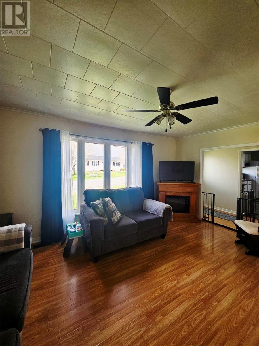 19 Kings Road, Victoria, Newfoundland & Labrador  A0A 4G0 - Photo 15 - 1297900