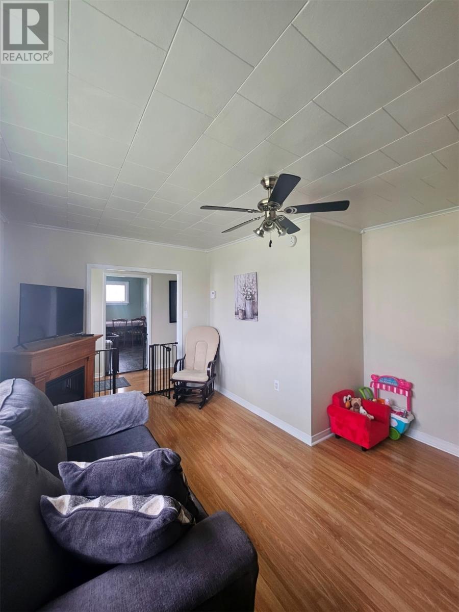 19 Kings Road, Victoria, Newfoundland & Labrador  A0A 4G0 - Photo 16 - 1297900