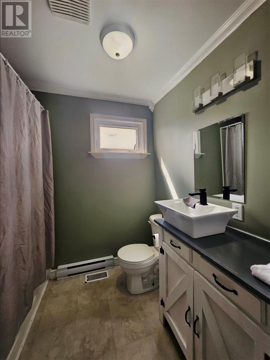 19 Kings Road, Victoria, Newfoundland & Labrador  A0A 4G0 - Photo 23 - 1297900