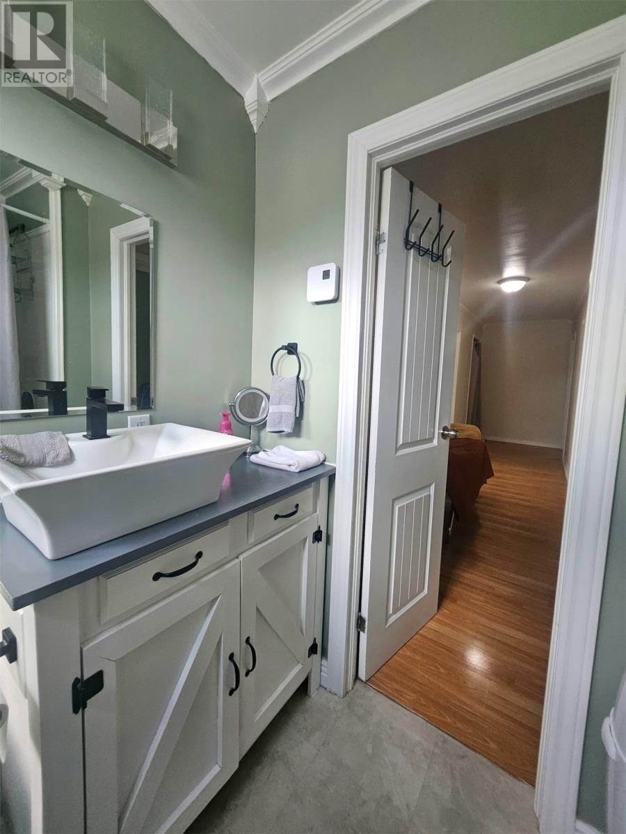 19 Kings Road, Victoria, Newfoundland & Labrador  A0A 4G0 - Photo 25 - 1297900