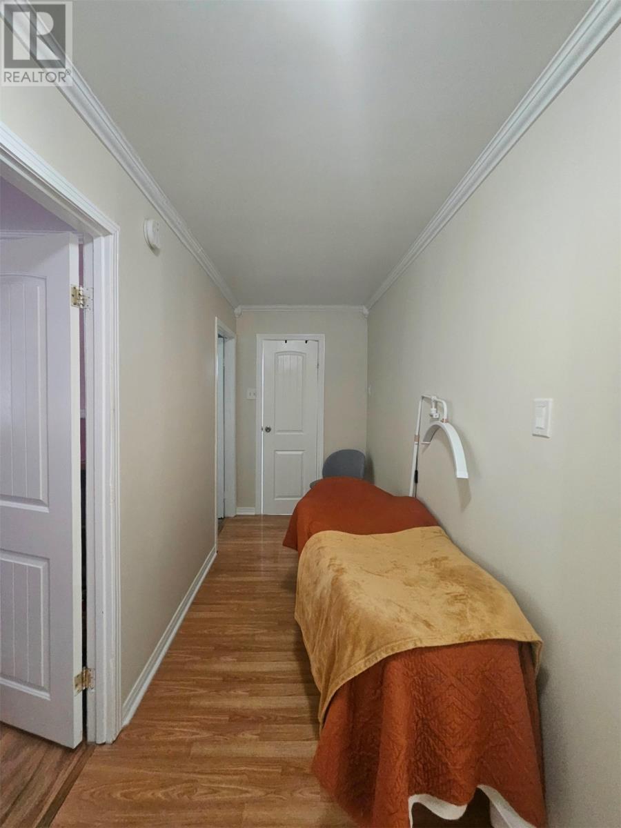 19 Kings Road, Victoria, Newfoundland & Labrador  A0A 4G0 - Photo 27 - 1297900