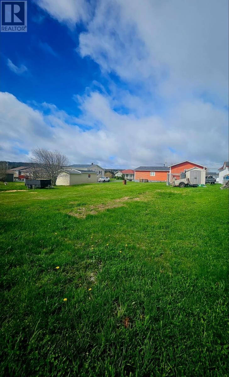19 Kings Road, Victoria, Newfoundland & Labrador  A0A 4G0 - Photo 28 - 1297900