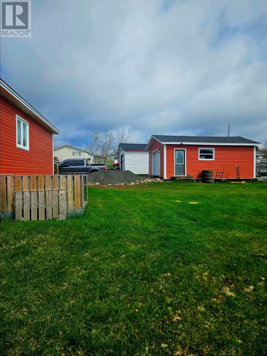 19 Kings Road, Victoria, Newfoundland & Labrador  A0A 4G0 - Photo 29 - 1297900