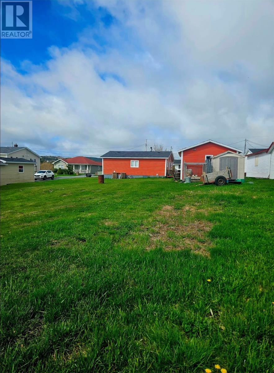 19 Kings Road, Victoria, Newfoundland & Labrador  A0A 4G0 - Photo 4 - 1297900