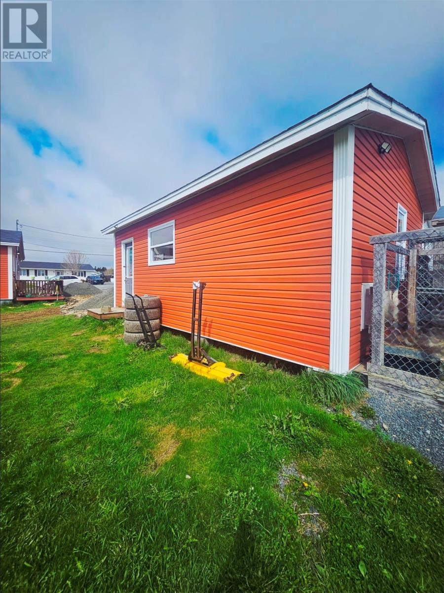 19 Kings Road, Victoria, Newfoundland & Labrador  A0A 4G0 - Photo 5 - 1297900