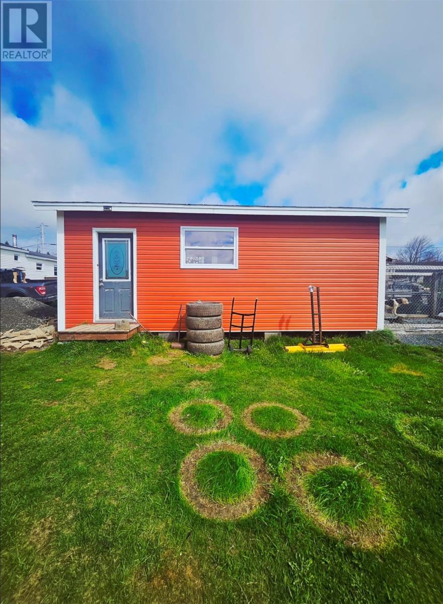 19 Kings Road, Victoria, Newfoundland & Labrador  A0A 4G0 - Photo 6 - 1297900