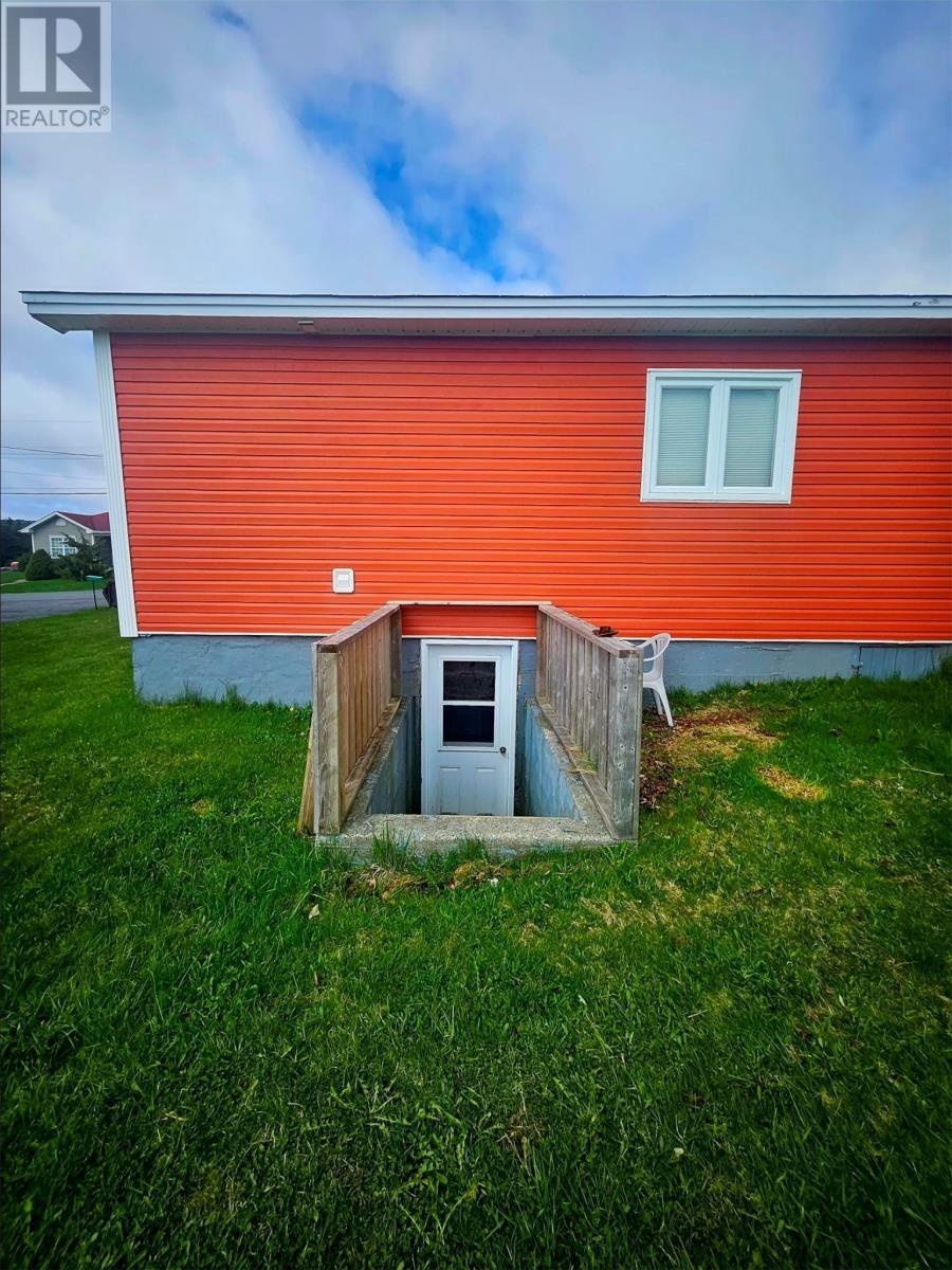 19 Kings Road, Victoria, Newfoundland & Labrador  A0A 4G0 - Photo 7 - 1297900