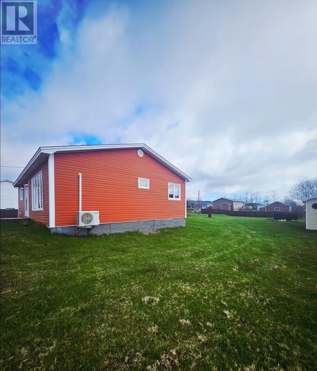 19 Kings Road, Victoria, Newfoundland & Labrador  A0A 4G0 - Photo 8 - 1297900
