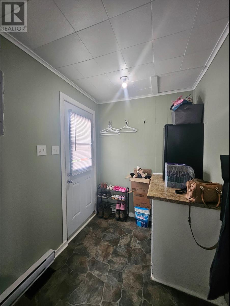 19 Kings Road, Victoria, Newfoundland & Labrador  A0A 4G0 - Photo 9 - 1297900